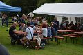 MCE Sommertreffen 2016 - 161